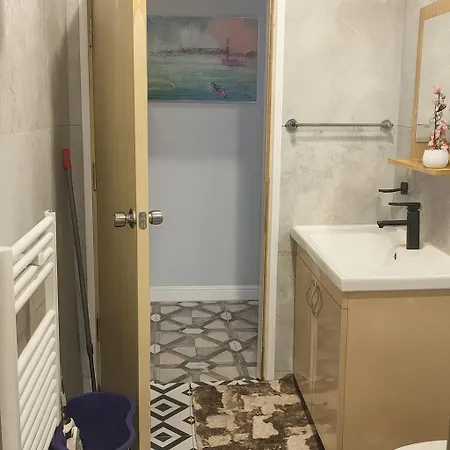 Sare - Sultanahmet