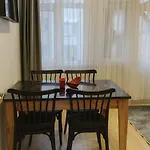 Sare - Sultanahmet Apartment *