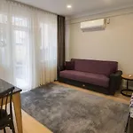Apartment Sare - Sultanahmet Istanbul
