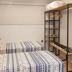 Apartment Sare - Sultanahmet *