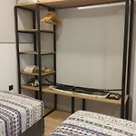Sare - Sultanahmet Apartment *