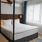 Apartment Sare - Sultanahmet