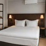 Apartment Sare - Sultanahmet *