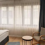 Sare - Sultanahmet Apartment Istanbul