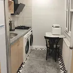 Sare - Sultanahmet 公寓 伊斯坦布尔