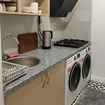 Sare - Sultanahmet Apartment Istanbul