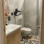 Apartment Sare - Sultanahmet *