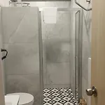 Apartment Sare - Sultanahmet *