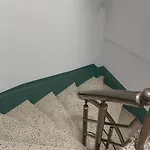 Apartment Sare - Sultanahmet Istanbul