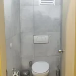 Apartment Sare - Sultanahmet *