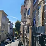 Sare - Sultanahmet *