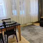 Sare - Sultanahmet Apartment
