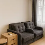 Sare - Sultanahmet Apartment Istanbul