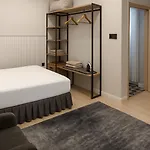 Sare - Sultanahmet Apartment *