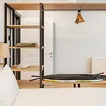 Apartment Sare - Sultanahmet *