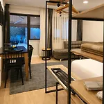 Apartment Sare - Sultanahmet Istanbul