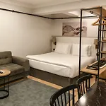Sare - Sultanahmet Apartment *