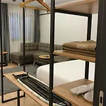 Apartment Sare - Sultanahmet Istanbul