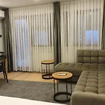 Apartment Sare - Sultanahmet Istanbul