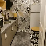 Apartment Sare - Sultanahmet *