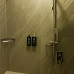 Sare - Sultanahmet Apartment Istanbul