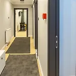 Sare - Sultanahmet Apartment