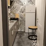 Sare - Sultanahmet Apartment Istanbul