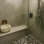 Apartment Sare - Sultanahmet Istanbul