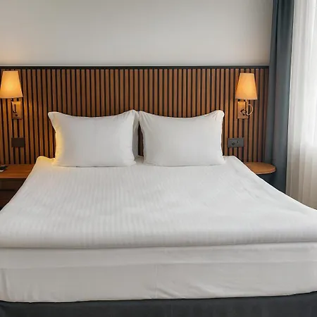 Sare - Sultanahmet Apartment *