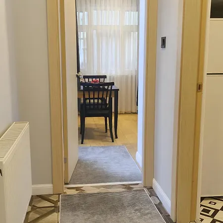 Sare - Sultanahmet *