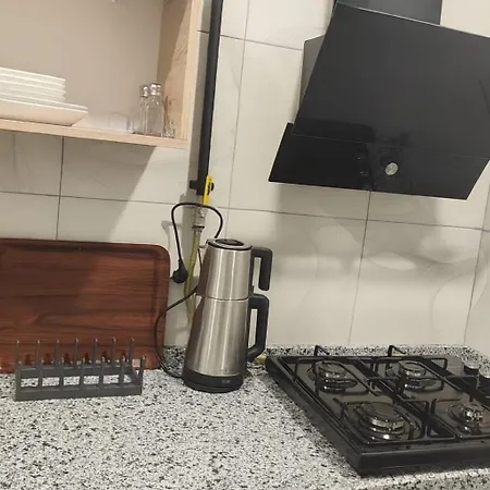 Sare - Sultanahmet Istanbul