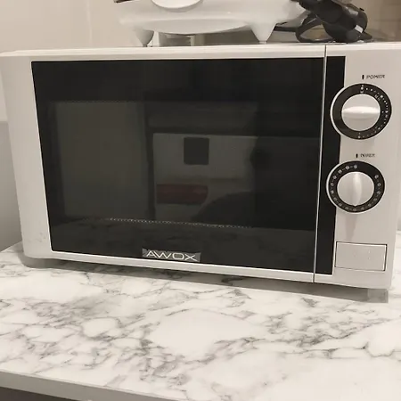 Sare - Sultanahmet Istambul