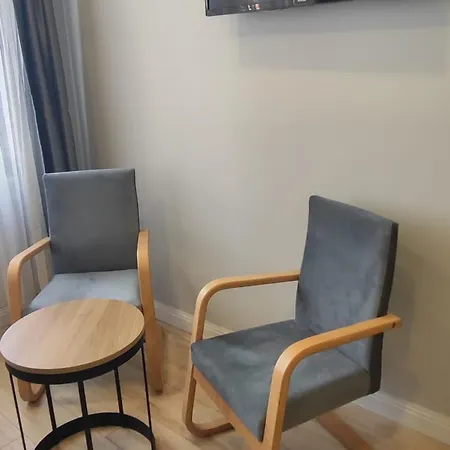 Sare - Sultanahmet *