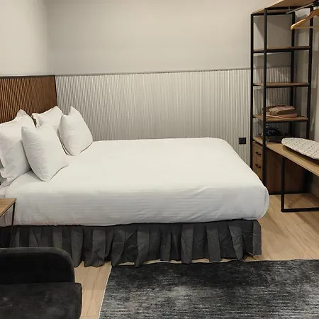 Apartment Sare - Sultanahmet Istanbul