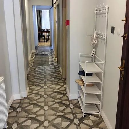 Sare - Sultanahmet *