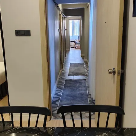 Sare - Sultanahmet Istambul