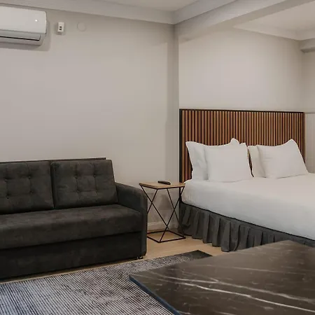 Sare - Sultanahmet *