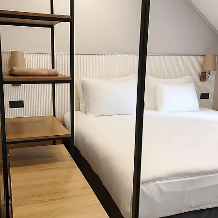 Sare - Sultanahmet * Istanbul