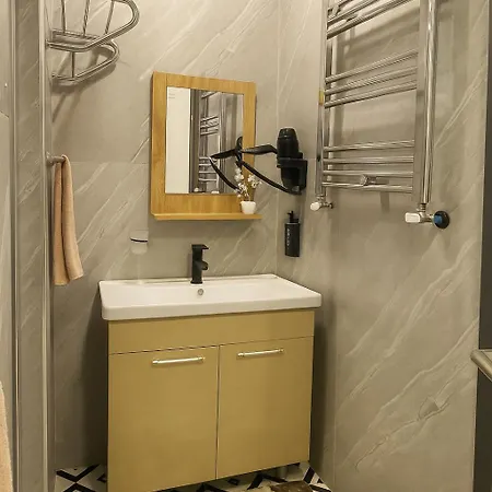 Sare - Sultanahmet * Istambul