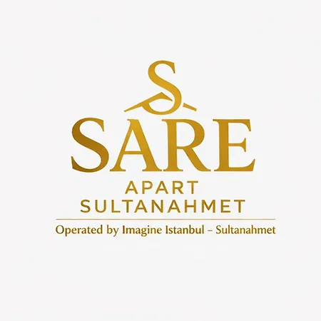 Sare - Sultanahmet *