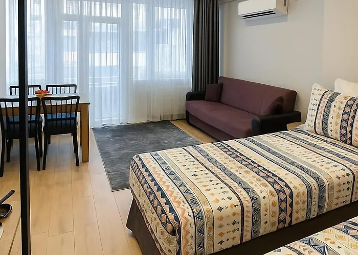 Sare - Sultanahmet *