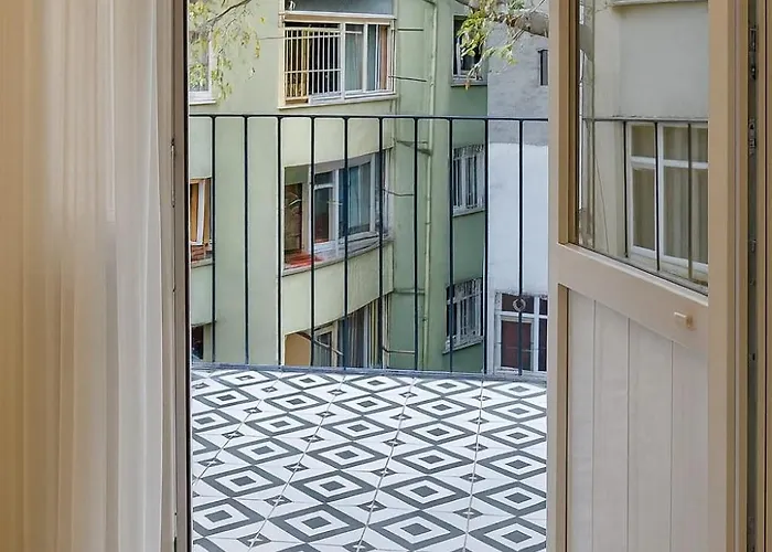 Sare - Sultanahmet * Стамбул