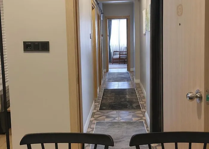 Sare - Sultanahmet * Стамбул