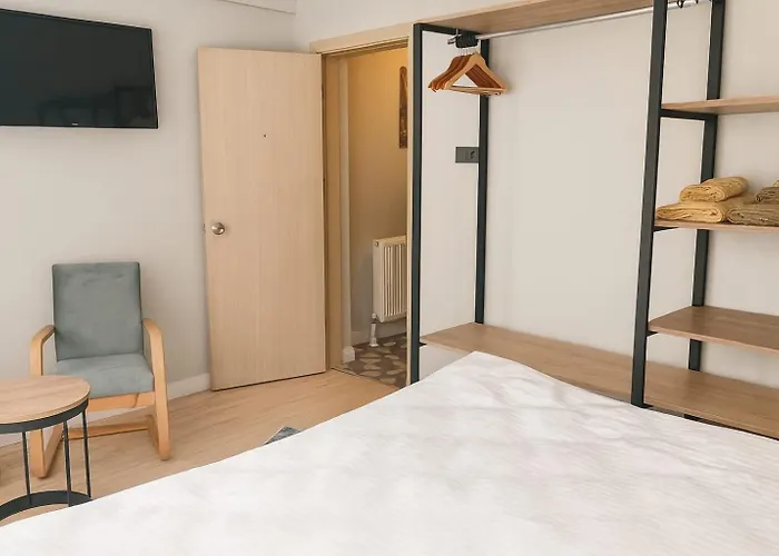 Sare - Sultanahmet Стамбул