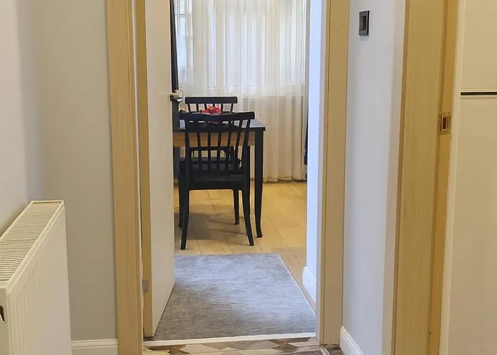 Sare - Sultanahmet *