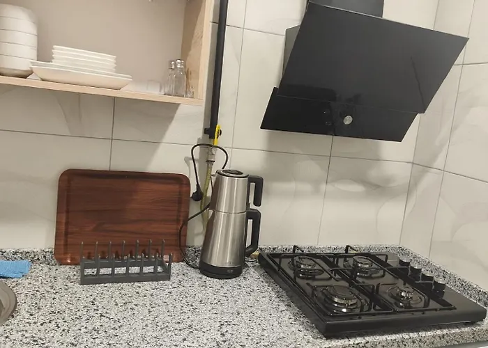 Sare - Sultanahmet Стамбул