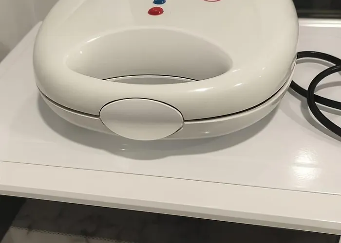 Sare - Sultanahmet Апартаменты Стамбул