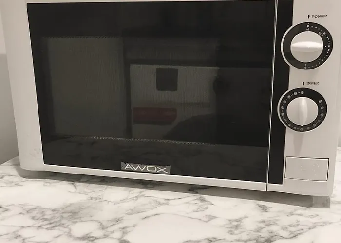 Sare - Sultanahmet Стамбул