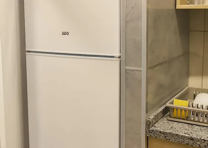 Sare - Sultanahmet * Стамбул