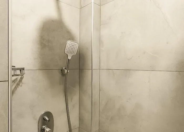 Апартаменты Sare - Sultanahmet *